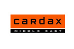 Cardax