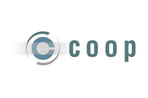 COOP Systems Inc.